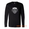Thermosthat Police Long Sleeve