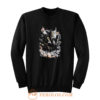 Transformers Age Of Extinction Movie Sweatshirt