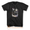 Transformers Age Of Extinction Movie T Shirt