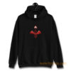 Twin Peaks Dale Cooper Hoodie