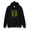 Type O Negative Band Hoodie