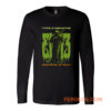 Type O Negative Band Long Sleeve