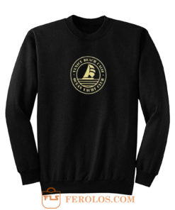 Venice Beach Ocean Yacht Club Sweatshirt