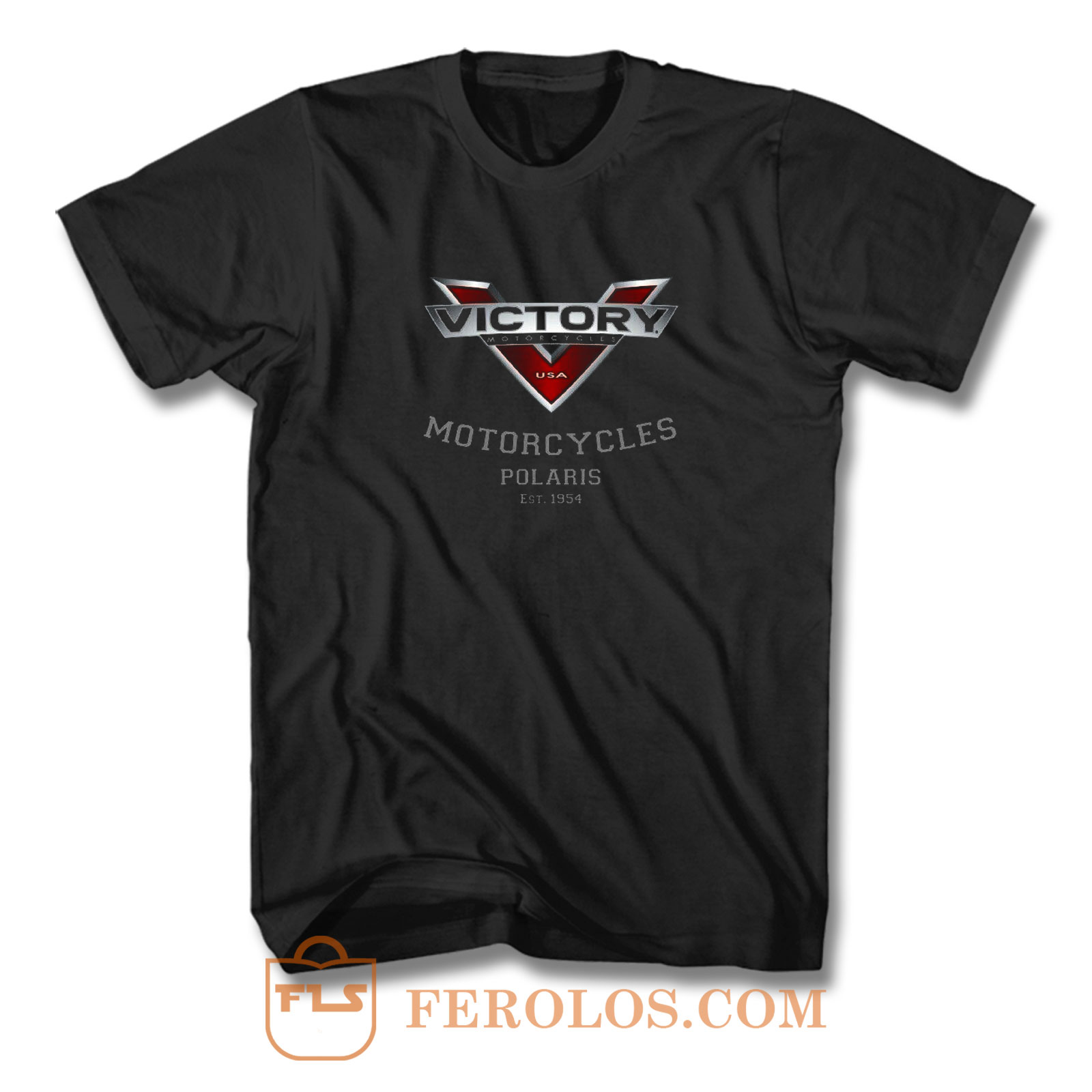 olajuwon t shirt