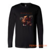 Warrant Dirty Rotten Long Sleeve