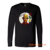 We Are Devo Rock Band Long Sleeve