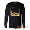 Weezer Pinkerton Classic Retro Music Long Sleeve