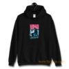 Wham Big Tour Hoodie