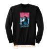 Wham Big Tour Sweatshirt