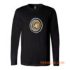 Wheels Roll Racing Long Sleeve