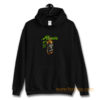 Whiskey Poison Hoodie