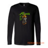 Whiskey Poison Long Sleeve