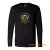 Whitesnake Long Sleeve