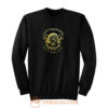 Whitesnake Sweatshirt