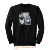 Witnail And I Comedy Film Sweatshirt