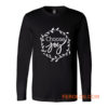 Yeveey Funny Long Sleeve