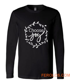 Yeveey Funny Long Sleeve