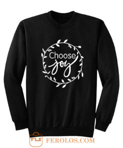 Yeveey Funny Sweatshirt