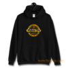 Yr Old Birthday Boy Years Hoodie