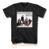 Backstreet Great Boys T Shirt