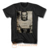 But Richard Brakes Three From Hell T Shirt