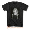Christie Brinkley Supermodels T Shirt