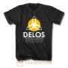 Delos T Shirt