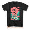 J Cole 4 Your Eyes F T Shirt