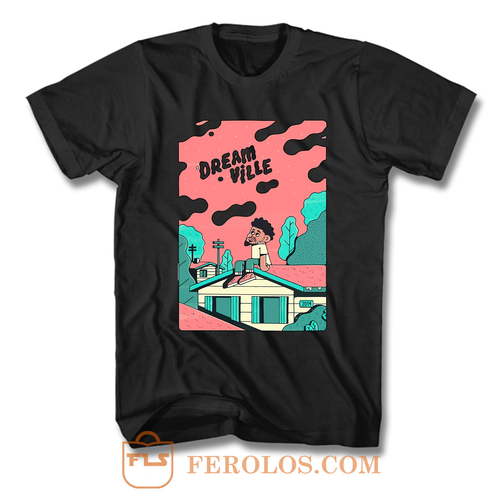 J Cole 4 Your Eyes F T Shirt Ferolos Com J Cole 4 Your Eyes F T Shirt Ferolos Com