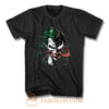 Joker Venom F T Shirt