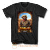 Jumanji The Next Level Kevin Hart T Shirt