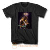 Kobe Giana Space Jam 2 T Shirt