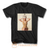 Kylie Jenner Crown T Shirt