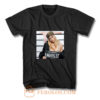 Kylie Jenner Mugshot T Shirt