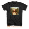 Lana Del Rey Born to Die Poster T Shirt