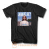 Lana Del Rey Born to Die T Shirt