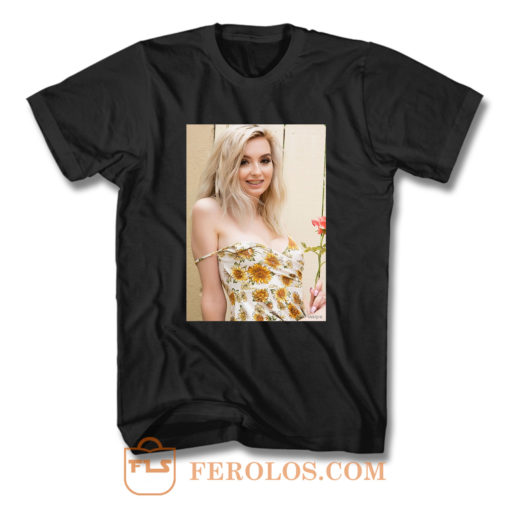 Lexi Lore T Shirt