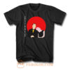 Lost In Translation F T Shirt