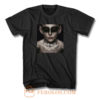 Motionless In White Disguise T Shirt