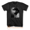 Nate Dogg Rapper T Shirt