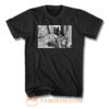 Notorious Big St. Ides T Shirt