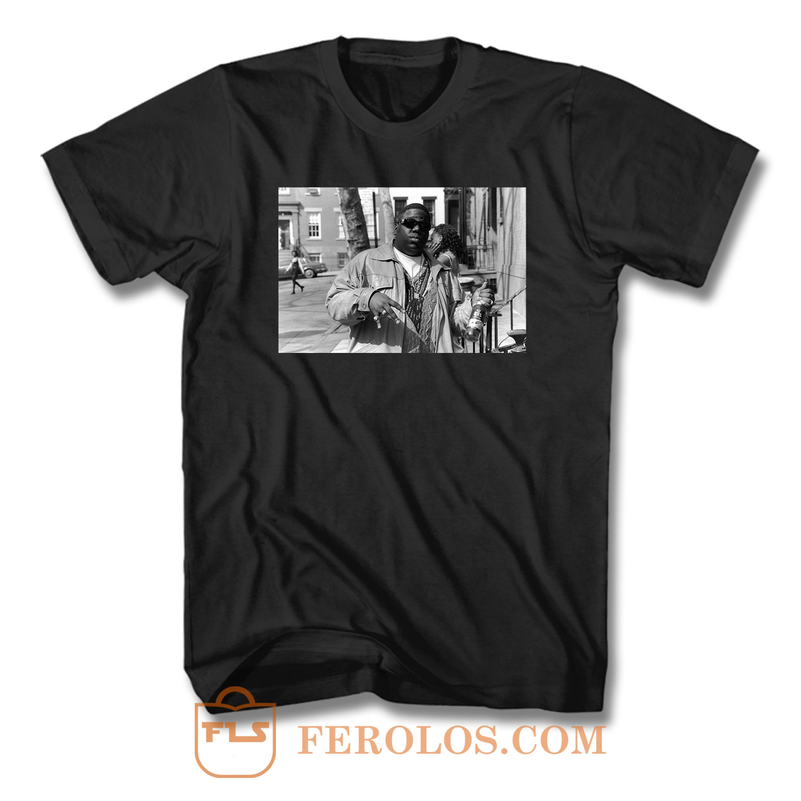 st ides t shirt