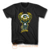 Packers Trilogy Logo T Shirt