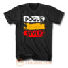 Pogue Style T Shirt