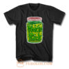 Rick and Morty Im Pickle Rick T Shirt