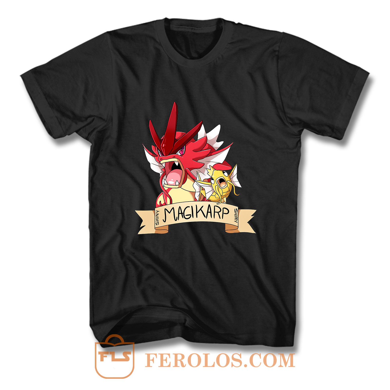 surf wear t shirts