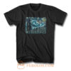 Stary Wars T Shirt