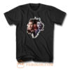 Supernatural Darkness Cast Is Coming Poster T Shirt