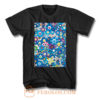 Takashi Murakami T Shirt