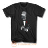 The Good Father T Shirt